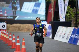 BIB: 
                            <button type="button" onclick="openModal(13717977)" class="btn btn-primary btn-sm float-right btn-popup" data-toggle="modal" data-target=".modal-high-quality">
                        <i class="fas fa-shopping-cart"></i> Add to Cart
                    </button>
                                            <button type="button" onclick="isThisMe(13717977, true)" class="btn btn-success btn-sm float-right btn-popup btn-isme hidden" data-toggle="tooltip" data-placement="bottom" title="นี่คือรูปของคุณใช่ไหม คลิกที่นี่เพื่อเอาเข้าอัลบั้ม">
                        <i class="fas fa-plus"></i> Add to album
                    </button>
                    <button type="button" onclick="isThisMe(13717977, false)" class="btn btn-warning btn-sm float-right btn-popup btn-isnotme hidden">
                        <i class="fas fa-ban"></i> Remove from album
                    </button>